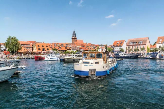 Kormoran 1140 | 01-2 Niderviller