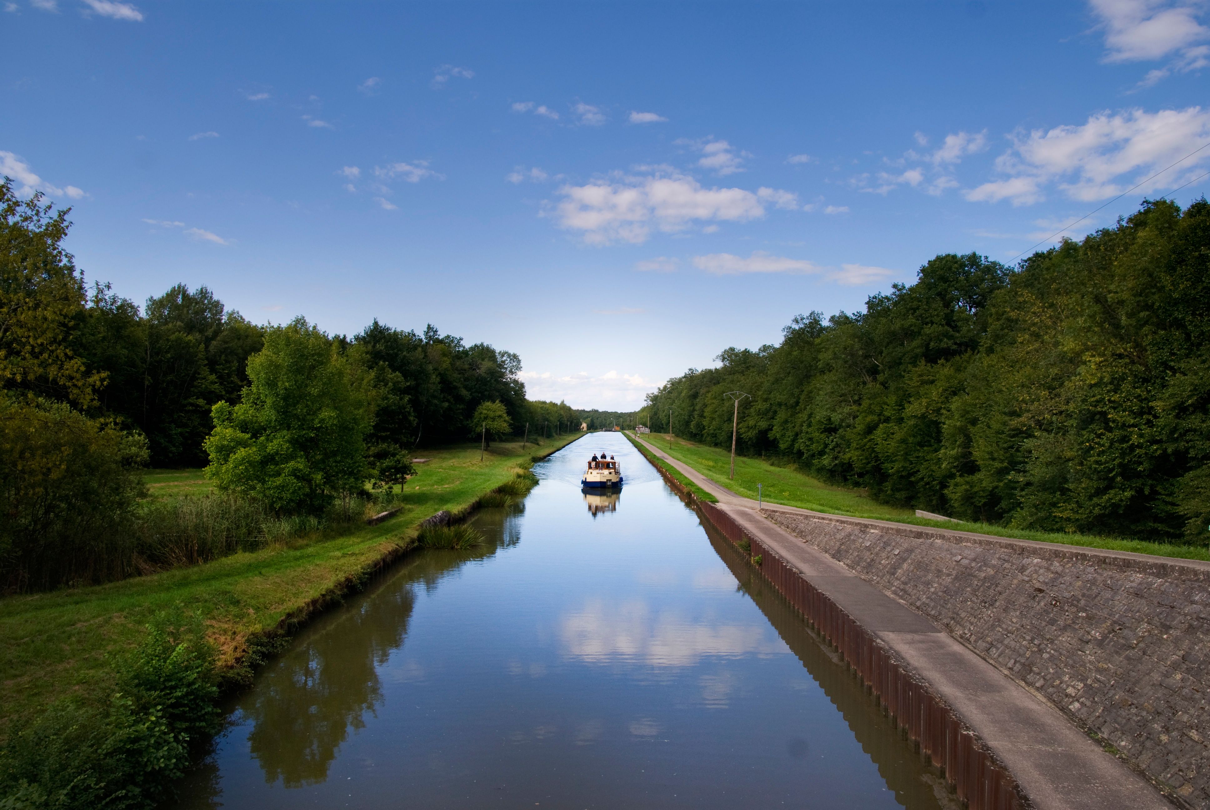 Kormoran 1140 | 01-2 Niderviller