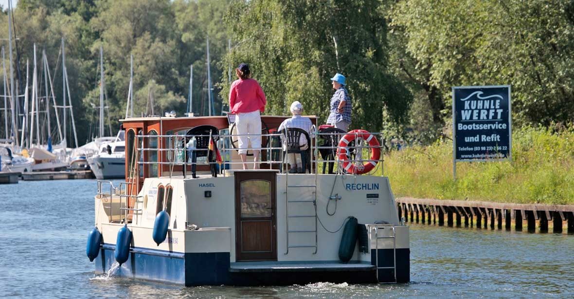 Kormoran 940 | 10-1 Niderviller