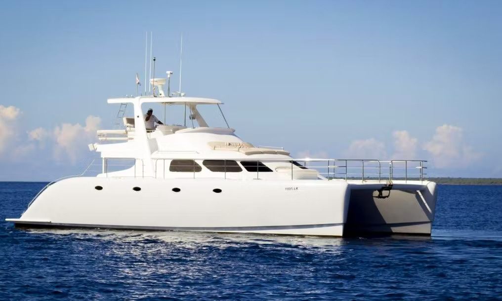 Powerplay 54 | Liquid