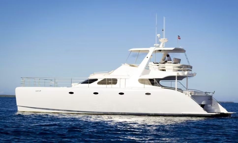 Powerplay 54 | Liquid