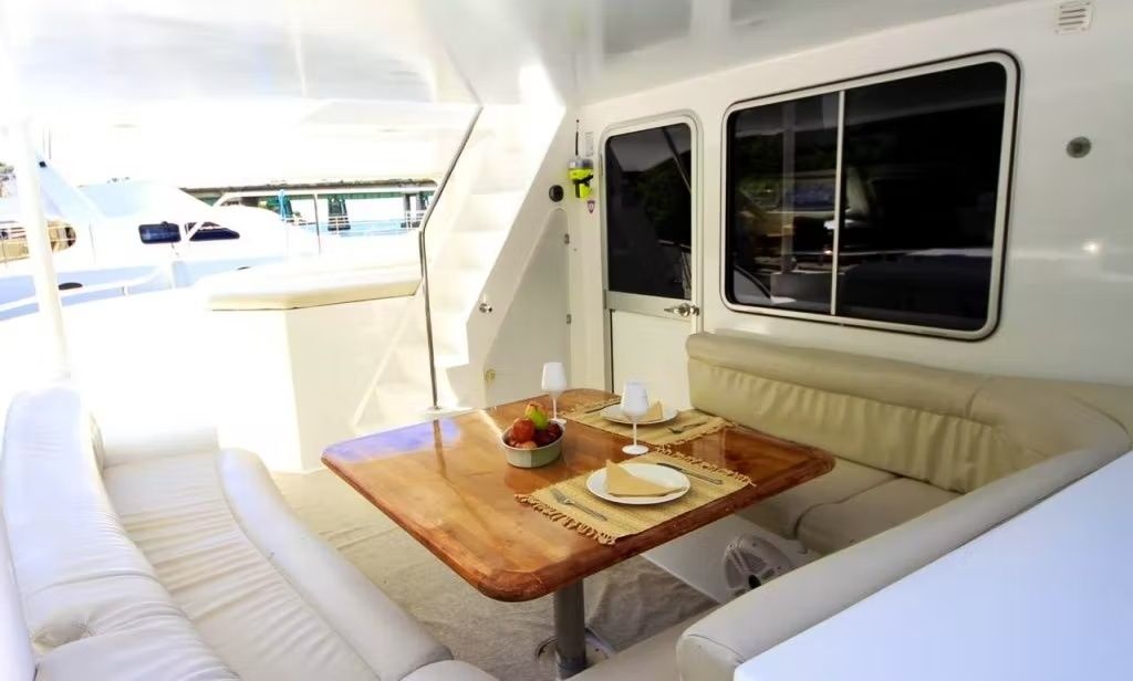 Powerplay 54 | Liquid