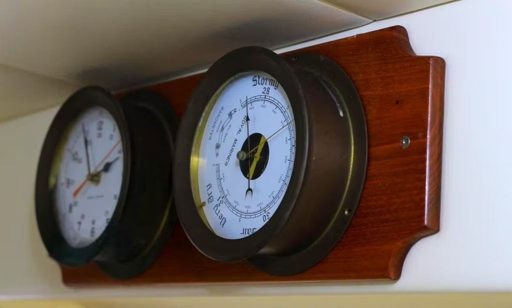 Powerplay 54 | Liquid