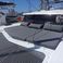 Fountaine Pajot Isla 40 | Almiriki