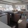 Fountaine Pajot Isla 40 | Almiriki
