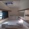 Fountaine Pajot Isla 40 | Almiriki
