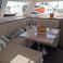 Fountaine Pajot Isla 40 | Almiriki