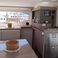Fountaine Pajot Isla 40 | Almiriki