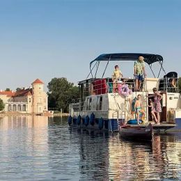 Kormoran 1280 | 05-3 Niderviller