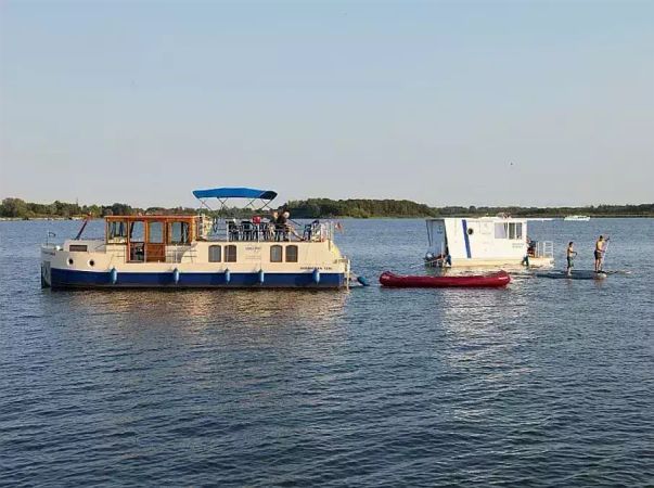 Kormoran 1280 | 05-3 Niderviller