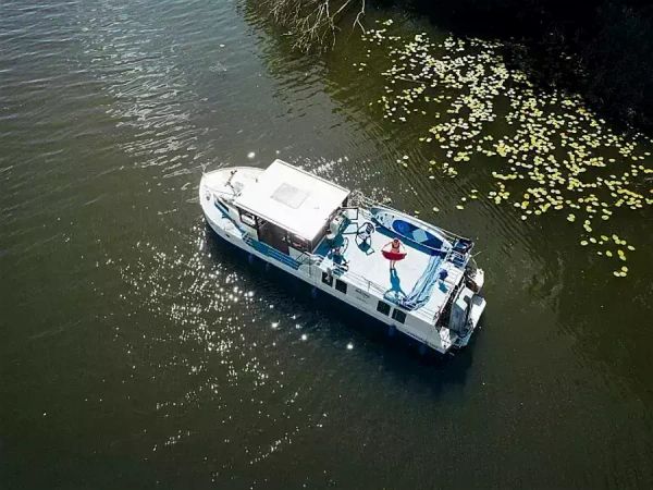 Kormoran 1280 | 05-3 Niderviller