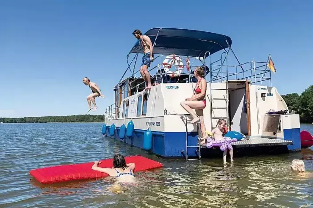 Kormoran 1280 | 05-3 Niderviller