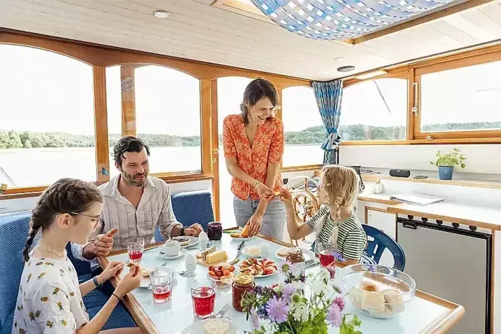 Kormoran 1280 | 05-3 Niderviller