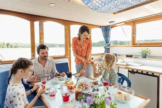 Kormoran 1280 | 05-3 Niderviller