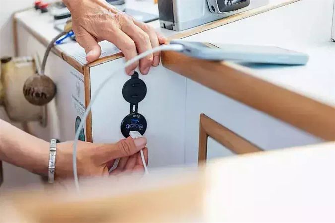 Kormoran 1280 | 05-3 Niderviller