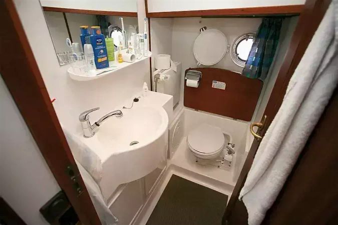 Kormoran 1280 | 05-3 Niderviller