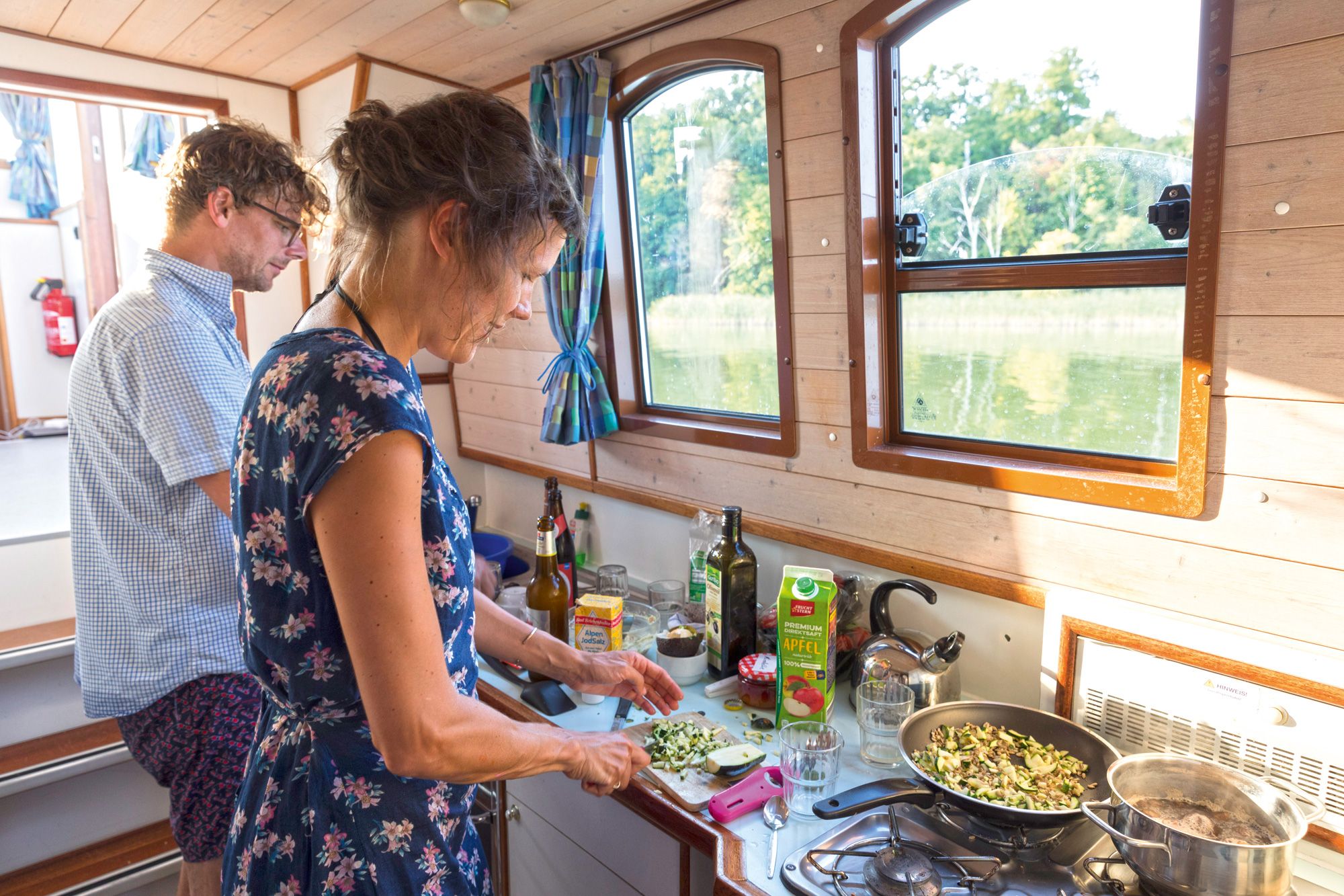 Kormoran 1280 | 05-3 Niderviller