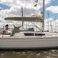 Jeanneau Sun Odyssey 33i | Fisterra