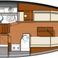 Jeanneau Sun Odyssey 33i | Fisterra