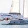 Hanse 460 | Simply Relax
