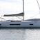 Hanse 460 | Simply Relax