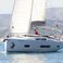 Hanse 460 | Simply Relax