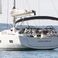 Hanse 460 | Simply Relax