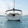 Hanse 460 | Simply Relax