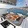 Hanse 460 | Simply Relax