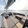 Hanse 460 | Simply Relax