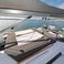 Hanse 460 | Simply Relax