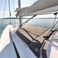 Hanse 460 | Simply Relax