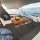 Hanse 460 | Simply Relax