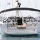 Hanse 460 | Simply Relax