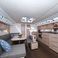 Hanse 460 | Simply Relax