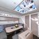 Hanse 460 | Simply Relax