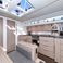 Hanse 460 | Simply Relax