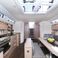 Hanse 460 | Simply Relax