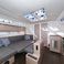 Hanse 460 | Simply Relax