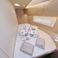 Hanse 460 | Simply Relax