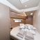 Hanse 460 | Simply Relax
