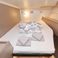 Hanse 460 | Simply Relax