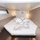 Hanse 460 | Simply Relax