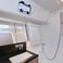Hanse 460 | Simply Relax