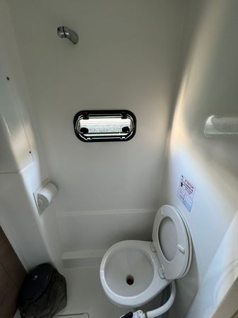 Bali Catspace | Jenny