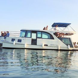 Aquino 1190 | 12-2 Zeuthen