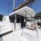Bali 4.2 | Aglaia