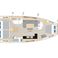 Hanse 460 | Infinity
