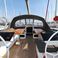 Hanse 460 | Infinity