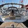 Hanse 460 | Infinity